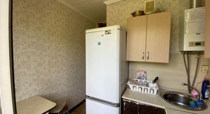 Продаётся квартира в г. Казань. Фотография №7