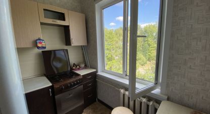 Продаётся 1 комнатная квартира в г. Казань. Фотография №6