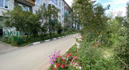 Купить квартиру в г. Казань. Фотография №3