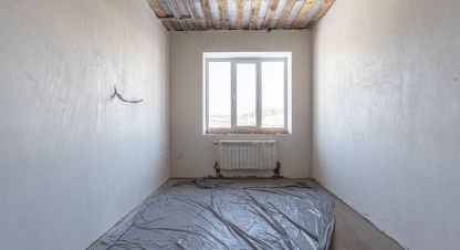Продаётся дом в г. Казань. Фотография №6 Продаётся дом в г. Казань. Фотография №6