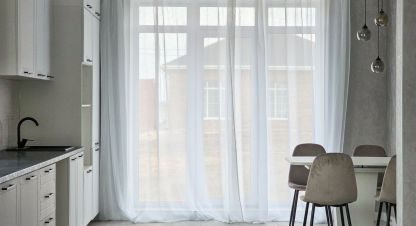 Купить дом, 122 кв. м. Фотография №1 Продам дом с общей площадью 122м2, на улице Радужная ул, г. Высокая гора с, Татарстан респ., Россия, агентство Мультилистинг.РФ. Фотография №1