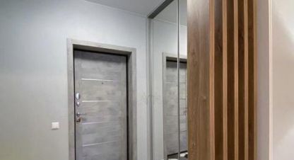 Купить 3-х комнатную квартиру в г. Ростов-на-Дону. Фотография №2 Купить 3-х комнатную квартиру в г. Ростов-на-Дону. Фотография №2