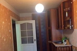 Продам квартиру 1 комнатную с общей площадью 39.9м2, 5/16 эт., на улице Зорге, Советский район, г. Ростов-на-Дону, Ростовская обл., Россия, агентство АН Эксперт
