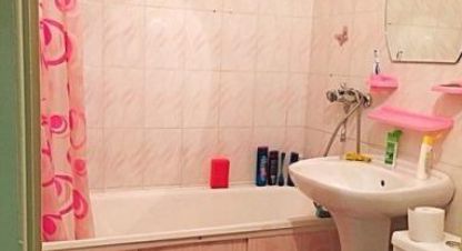 Купить 1 комнатную квартиру в г. Ростов-на-Дону. Фотография №2