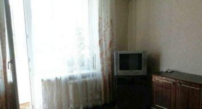 Купить 1 комнатную квартиру в г. Ростов-на-Дону. Фотография №2
