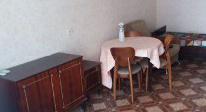 Купить квартиру на улице Малиновского г. Ростов-на-Дону. Фотография №5