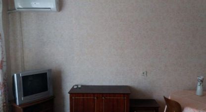 Купить квартиру в г. Ростов-на-Дону. Фотография №3