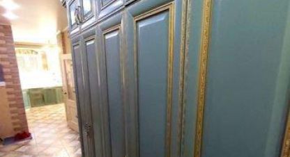 Продаётся 3-х комнатная квартира в г. Ростов-на-Дону. Фотография №6