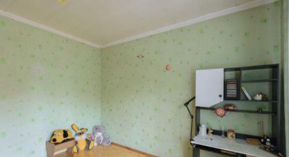 Купить дом в г. Ростов-на-Дону. Фотография №3 Купить дом в г. Ростов-на-Дону. Фотография №3