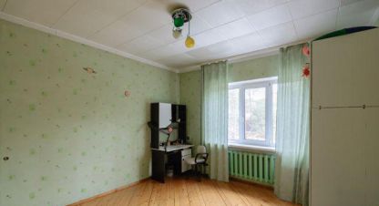 Купить 5-ти комнатную дом в г. Ростов-на-Дону. Фотография №2 Купить 5-ти комнатную дом в г. Ростов-на-Дону. Фотография №2
