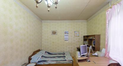 Купить 5-ти комнатную дом на улице Гвардейский г. Ростов-на-Дону. Фотография №4 Купить 5-ти комнатную дом на улице Гвардейский г. Ростов-на-Дону. Фотография №4