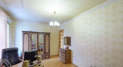 Купить дом на улице Гвардейский г. Ростов-на-Дону. Фотография №5 Купить дом на улице Гвардейский г. Ростов-на-Дону. Фотография №5