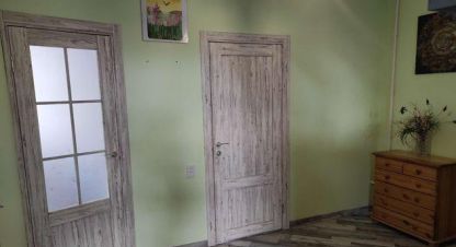Купить 5-ти комнатную дом в г. Ростов-на-Дону. Фотография №2