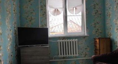 Продам дом 5-ти комнатный с общей площадью 150м2, на улице 2-я оранжерейная, Первомайский район, г. Ростов-на-Дону, Ростовская обл., Россия, агентство АН Эксперт. Фотография №1