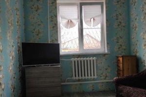 Продам дом 5-ти комнатный с общей площадью 150м2, на улице 2-я оранжерейная, Первомайский район, г. Ростов-на-Дону, Ростовская обл., Россия, агентство АН Эксперт