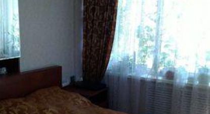 Продаётся дом в г. Ростов-на-Дону. Фотография №7 Продаётся дом в г. Ростов-на-Дону. Фотография №7