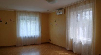 Купить 4-х комнатную дом на улице Карбышева г. Ростов-на-Дону. Фотография №4