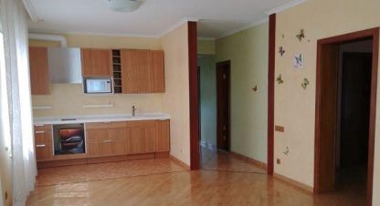 Купить 4-х комнатную дом в г. Ростов-на-Дону. Фотография №2