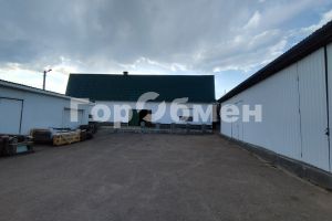 Продам земельный участок, на улице Маклинский тупик, г. Малоярославец, Калужская обл., Россия, агентство ГорОбмен Продам земельный участок, на улице Маклинский тупик, г. Малоярославец, Калужская обл., Россия, агентство ГорОбмен