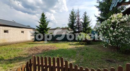 Купить земельный участок в г. Малоярославец. Фотография №3 Купить земельный участок в г. Малоярославец. Фотография №3