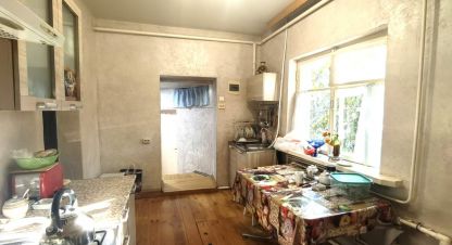 Купить дом 3-х комнатную, 67.2 кв. м. Фотография №8 Купить дом 3-х комнатную, 67.2 кв. м., Россия, г. Воронеж. Фотография №8