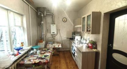 Продаётся дом в г. Воронеж. Фотография №7 Продаётся дом в г. Воронеж. Фотография №7