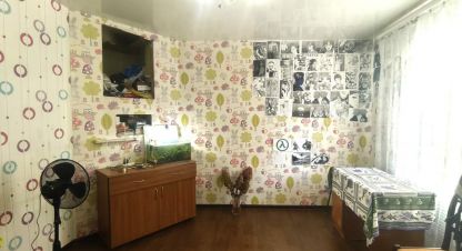 Продаётся 3-х комнатная дом в г. Воронеж. Фотография №6 Продаётся 3-х комнатная дом в г. Воронеж. Фотография №6