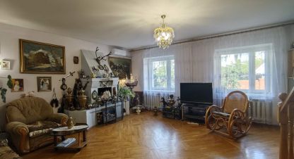 Купить 5-ти комнатную дом в г. Воронеж. Фотография №2 Купить 5-ти комнатную дом в г. Воронеж. Фотография №2