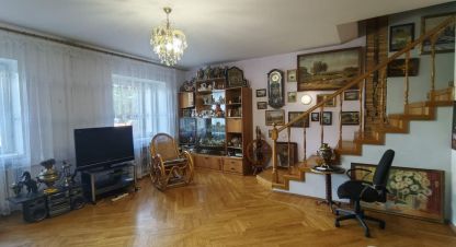 Купить дом в г. Воронеж. Фотография №3 Купить дом в г. Воронеж. Фотография №3