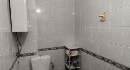 Купить дом 5-ти комнатную, 241 кв. м. Фотография №9 Купить дом 5-ти комнатную, 241 кв. м., Россия, г. Воронеж. Фотография №9