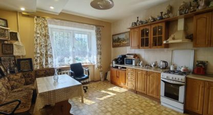 Продаётся дом в г. Воронеж. Фотография №7 Продаётся дом в г. Воронеж. Фотография №7