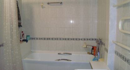 Купить дом 5-ти комнатную, 241 кв. м. Фотография №10 Купить дом 5-ти комнатную, 241 кв. м., Россия, г. Воронеж. Фотография №10