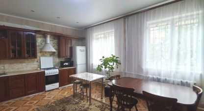 Купить дом 4-х комнатную, 150 кв. м. Фотография №8 Купить дом 4-х комнатную, 150 кв. м., Россия, г. Воронеж. Фотография №8