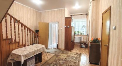 Купить дом на улице Венский г. Воронеж. Фотография №5 Купить дом на улице Венский г. Воронеж. Фотография №5