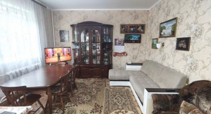 Купить дом 4-х комнатную, 150 кв. м. Фотография №9 Купить дом 4-х комнатную, 150 кв. м., Россия, г. Воронеж. Фотография №9
