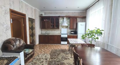 Продаётся дом в г. Воронеж. Фотография №7 Продаётся дом в г. Воронеж. Фотография №7