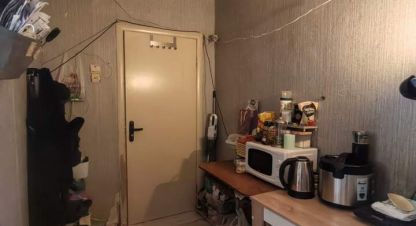 Купить комнату на улице 9 Января г. Воронеж. Фотография №4 Купить комнату на улице 9 Января г. Воронеж. Фотография №4