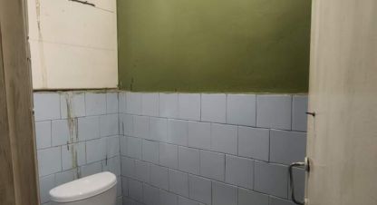 Купить комнату, 16.7 кв. м. Фотография №10 Купить комнату, 16.7 кв. м., Россия, г. Воронеж. Фотография №10