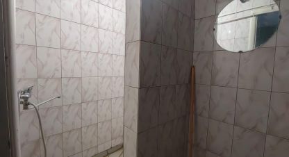Купить комнату, 16.7 кв. м. Фотография №8 Купить комнату, 16.7 кв. м., Россия, г. Воронеж. Фотография №8