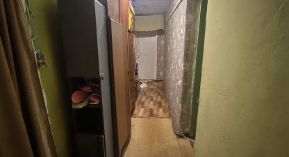 Продаётся комната в г. Воронеж. Фотография №7 Продаётся комната в г. Воронеж. Фотография №7