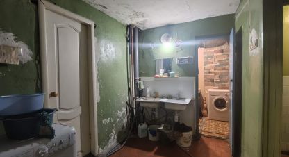 Купить комнату, 16.7 кв. м. Фотография №9 Купить комнату, 16.7 кв. м., Россия, г. Воронеж. Фотография №9