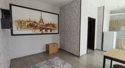 Купить квартиру в г. Воронеж. Фотография №3