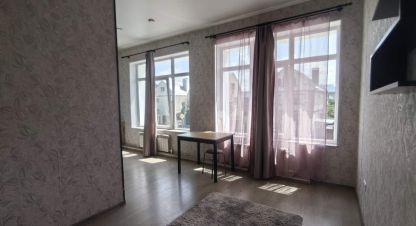 Купить 1 комнатную квартиру в г. Воронеж. Фотография №2