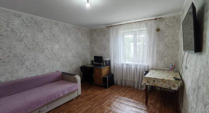 Продаётся 3-х комнатная дом в г. Новогремяченское. Фотография №6