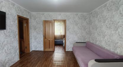 Продаётся дом в г. Новогремяченское. Фотография №7