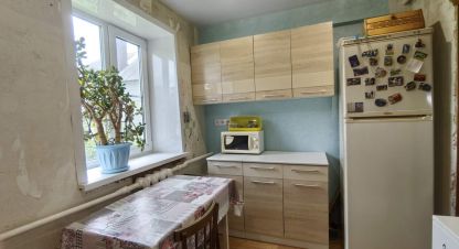 Купить дом в г. Новогремяченское. Фотография №3