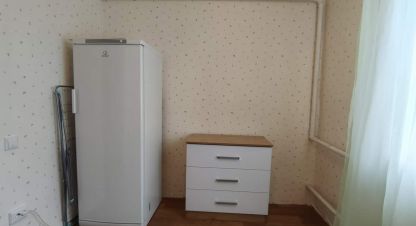 Купить дом 3-х комнатную, 60 кв. м., Россия, г. Новогремяченское. Фотография №10
