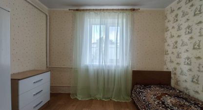 Купить дом 3-х комнатную, 60 кв. м., Россия, г. Новогремяченское. Фотография №8