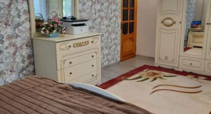 Купить квартиру в г. Адыгейск. Фотография №3 Купить квартиру в г. Адыгейск. Фотография №3