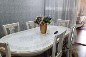 Продам квартиру 3-х комнатную с общей площадью 79.3м2, 1/2 эт., на улице Ленина ул, г. Адыгейск, Адыгея респ., Россия, агентство Мореон Инвест Продам квартиру 3-х комнатную с общей площадью 79.3м2, 1/2 эт., на улице Ленина ул, г. Адыгейск, Адыгея респ., Россия, агентство Мореон Инвест